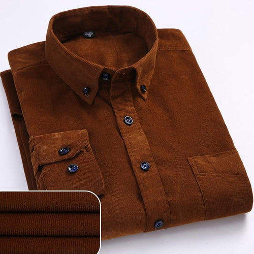 Autumn/winter Warm Quality 100%cotton