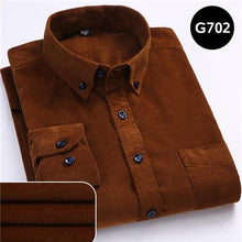 Load image into Gallery viewer, Autumn/winter Warm Quality 100%cotton