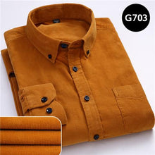 Load image into Gallery viewer, Autumn/winter Warm Quality 100%cotton