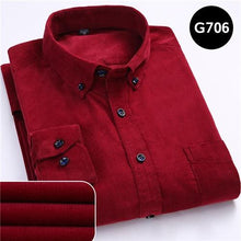 Load image into Gallery viewer, Autumn/winter Warm Quality 100%cotton