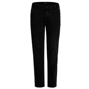 jeans for mens slim fit pants