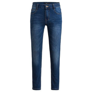 jeans for mens slim fit pants