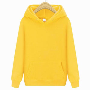 New purple yellow  HOODIE Hip Hop Street