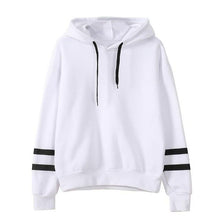 Load image into Gallery viewer, Autumn Women Hoodie Casual Long Sleeve