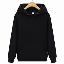 Load image into Gallery viewer, New Men Brand Hooded Hoodies Streetwear Hip Hop