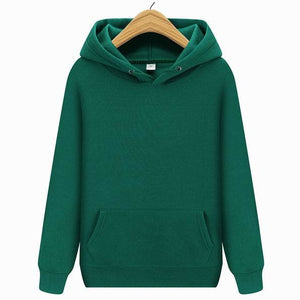 New Men Brand Hooded Hoodies Streetwear Hip Hop