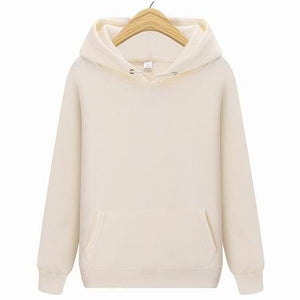 New Men Brand Hooded Hoodies Streetwear Hip Hop