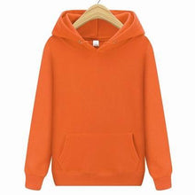 Load image into Gallery viewer, New Men Brand Hooded Hoodies Streetwear Hip Hop