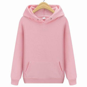 New Men Brand Hooded Hoodies Streetwear Hip Hop