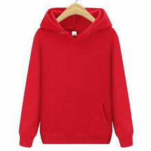 Load image into Gallery viewer, New Men Brand Hooded Hoodies Streetwear Hip Hop