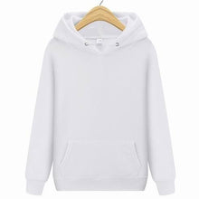 Load image into Gallery viewer, New Men Brand Hooded Hoodies Streetwear Hip Hop