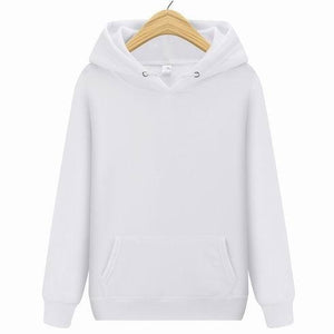 New Men Brand Hooded Hoodies Streetwear Hip Hop