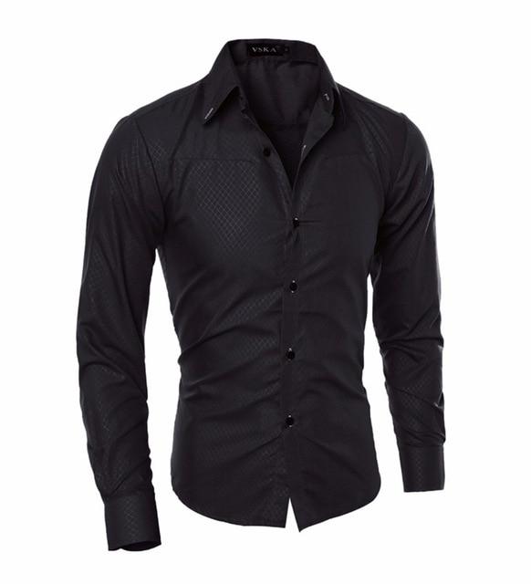 Men Shirt Men's Shirt New