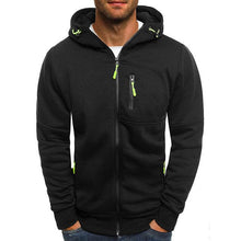 Load image into Gallery viewer, New Men&#39;s Hoodies  Casual Sports