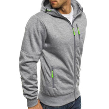 Load image into Gallery viewer, New Men&#39;s Hoodies  Casual Sports